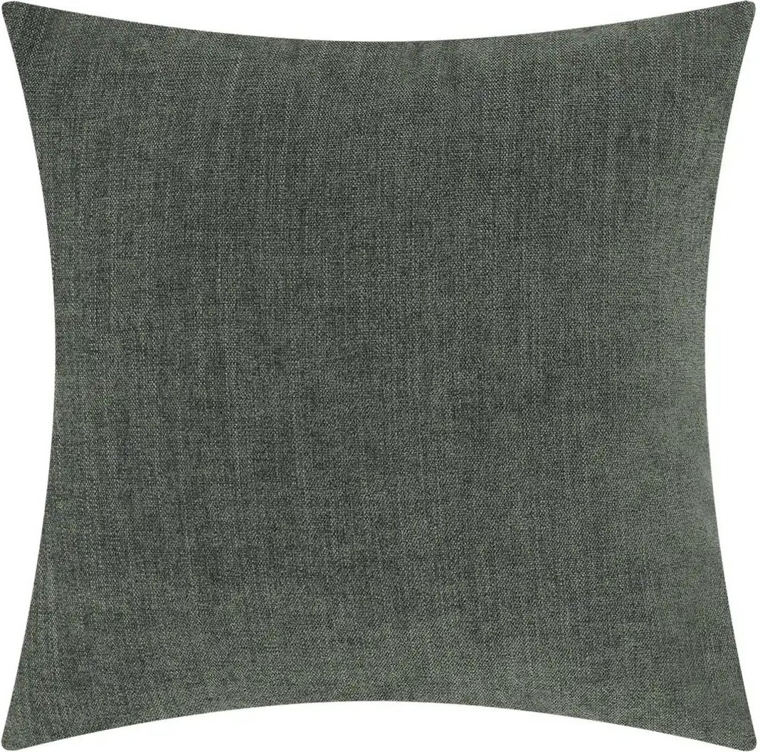 Kings and Queens Kissen Fjell ¦ grün ¦ Maße (cm): B: 40 Dekokissen & Decken > Kissen > Dekokissen - Höffner
