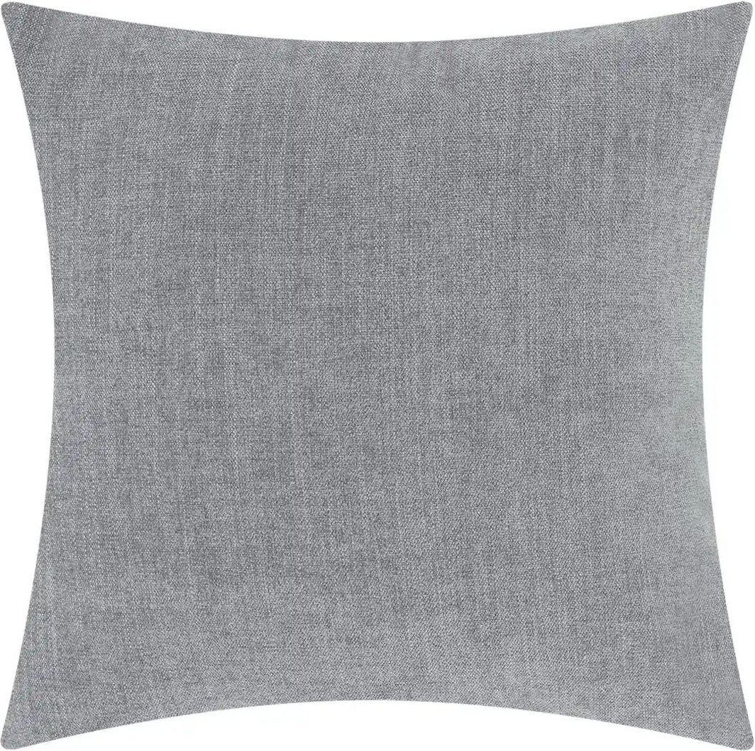 Kings and Queens Kissen Fjell ¦ grau ¦ Maße (cm): B: 40 Dekokissen & Decken > Kissen > Dekokissen - Höffner