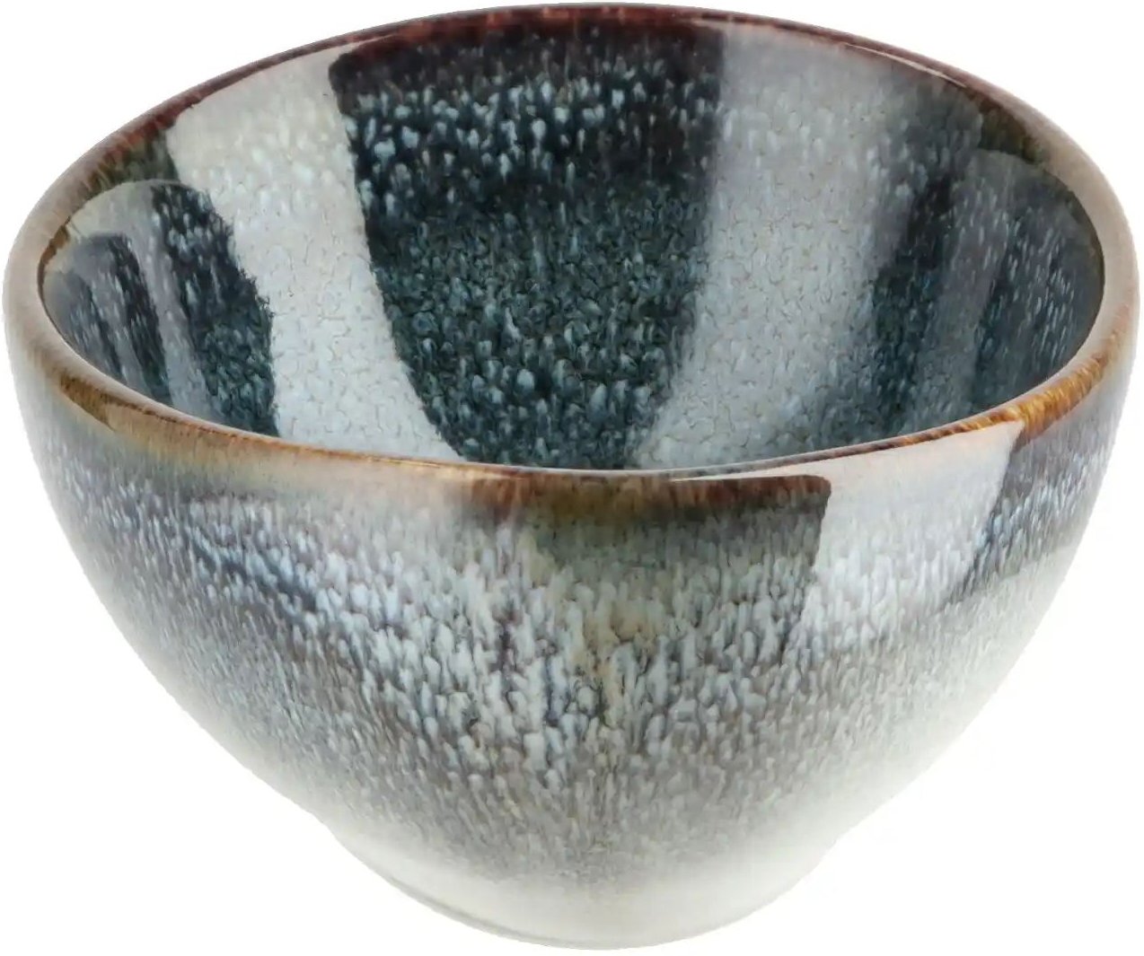 Peill+Putzler Schälchen Albero ¦ blau ¦ Maße (cm): B: 7,7 H: 4,3 Geschirr > Einzelgeschirrteile - Höffner