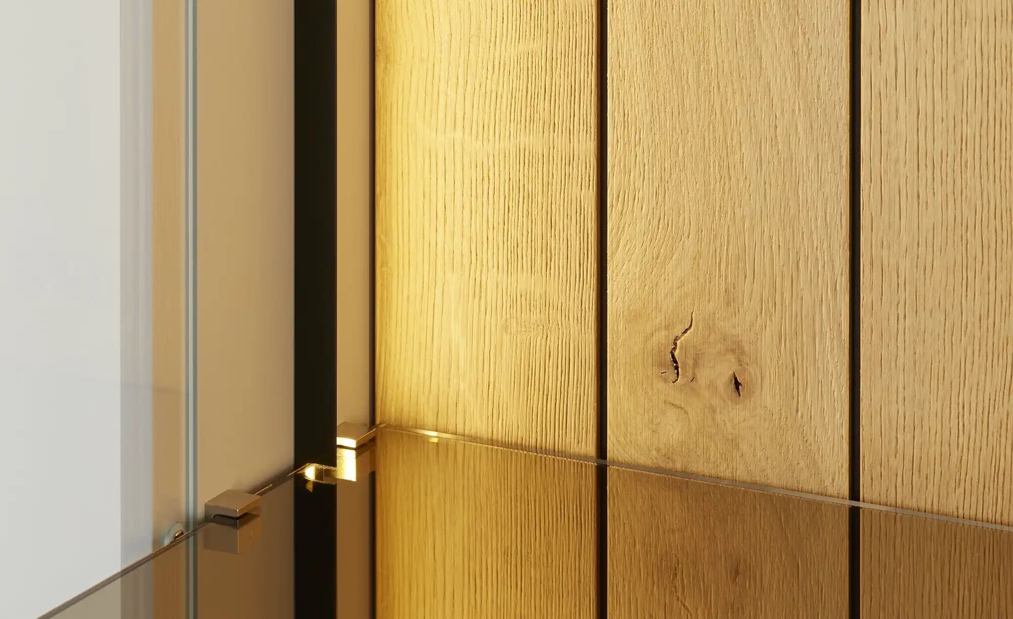 Jette Home Zubehör Como ¦ weiß Lampen & Leuchten > Möbelleuchten - Höffner