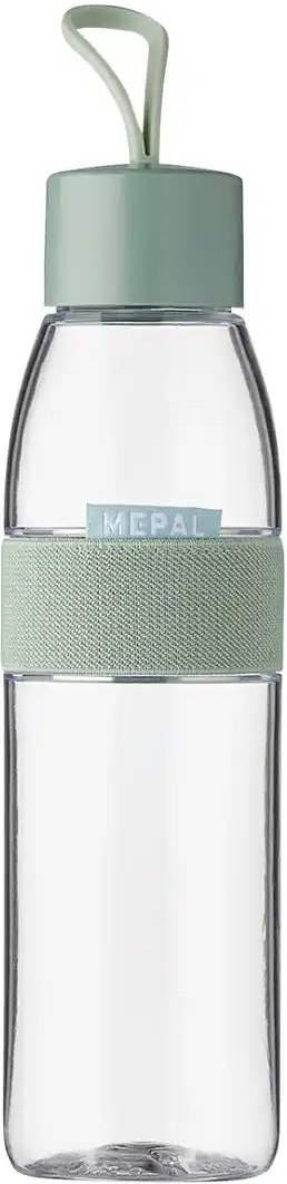 Mepal Ellipse Trinklasche, 500 ml