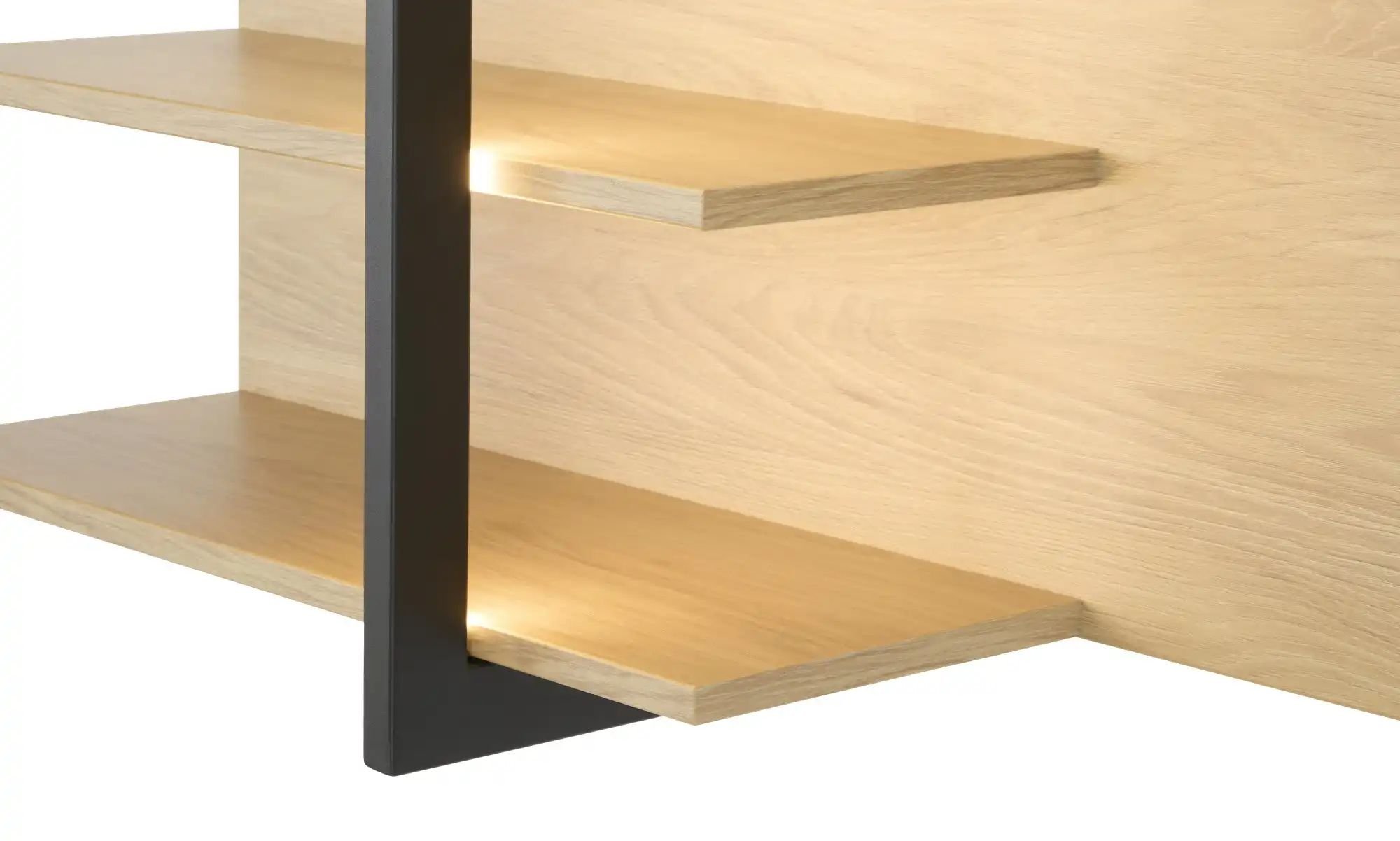 Loop your Style LED-Beleuchtung Isola Lampen & Leuchten > Möbelleuchten - Höffner