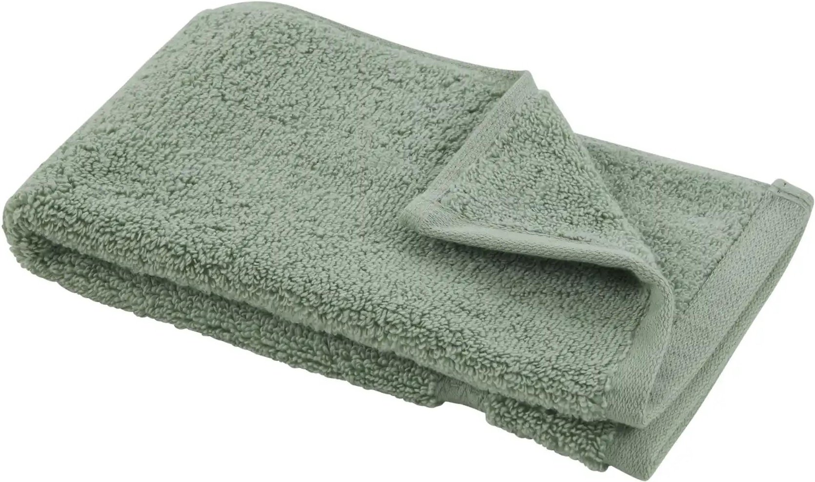 Como Green Gästetuch Kuschel Wuschel Neu ¦ grün ¦ Maße (cm): B: 30 Badtextilien > Handtücher & Badetücher > Handtücher ...