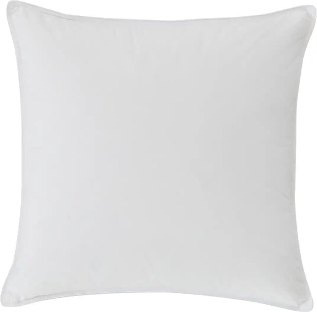 como Kuschelkissen ¦ weiß ¦ Maße (cm): B: 40 Bettwaren > Kopfkissen > Weiche Kopfkissen - Höffner