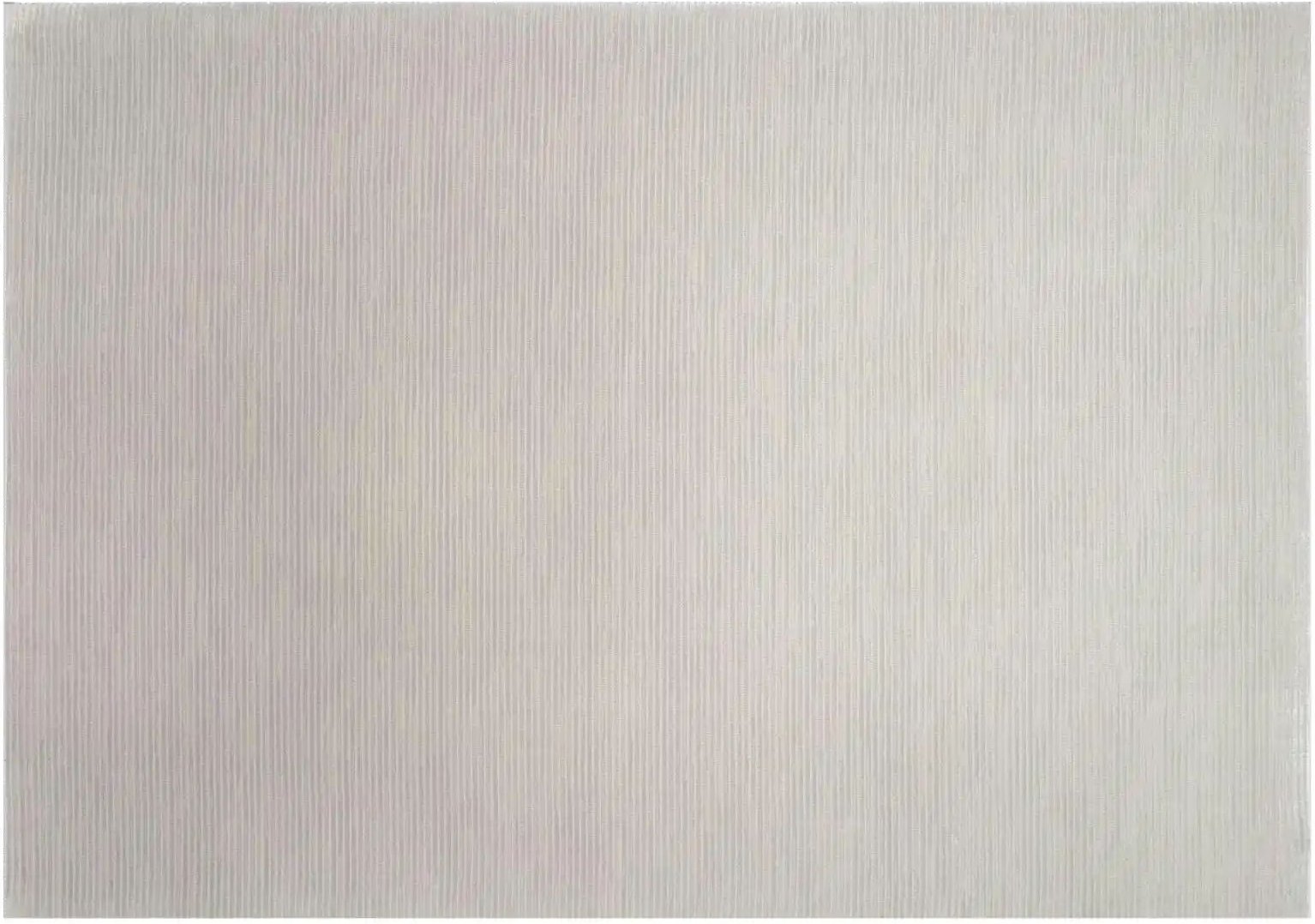 Musterring Teppich ¦ grau ¦ Synthetische Fasern ¦ Maße (cm): B: 140 H: 1 Teppiche > Wohnteppiche - Höffner