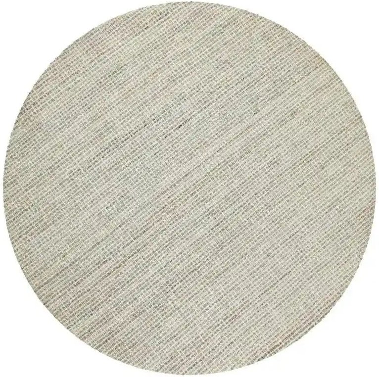 WECONhome Teppich ¦ beige ¦ Wolle,Synthetische Fasern ¦ Maße (cm): B: 180 H: 5 Teppiche > Wohnteppiche - Höffner