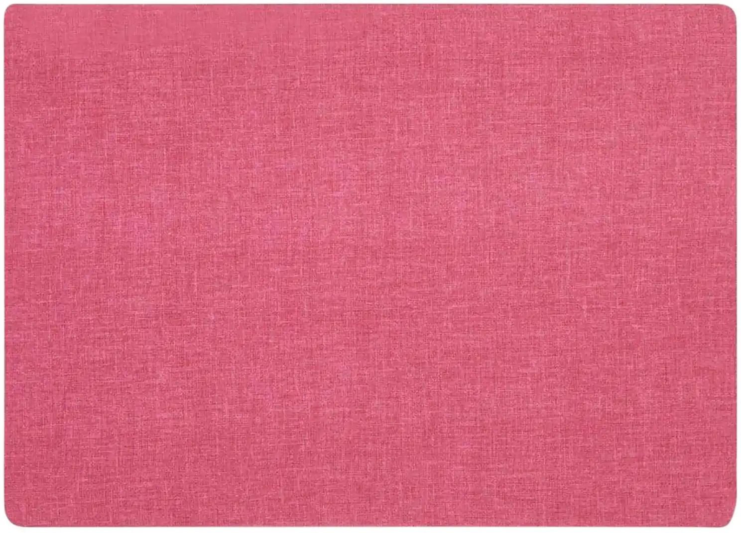 PEYER SYNTEX Tischläufer Oslo ¦ rosa/pink ¦ Baumwollmischgewebe ¦ Maße (cm): B: 40 Tischwäsche & Küchentextilien > Tisc...