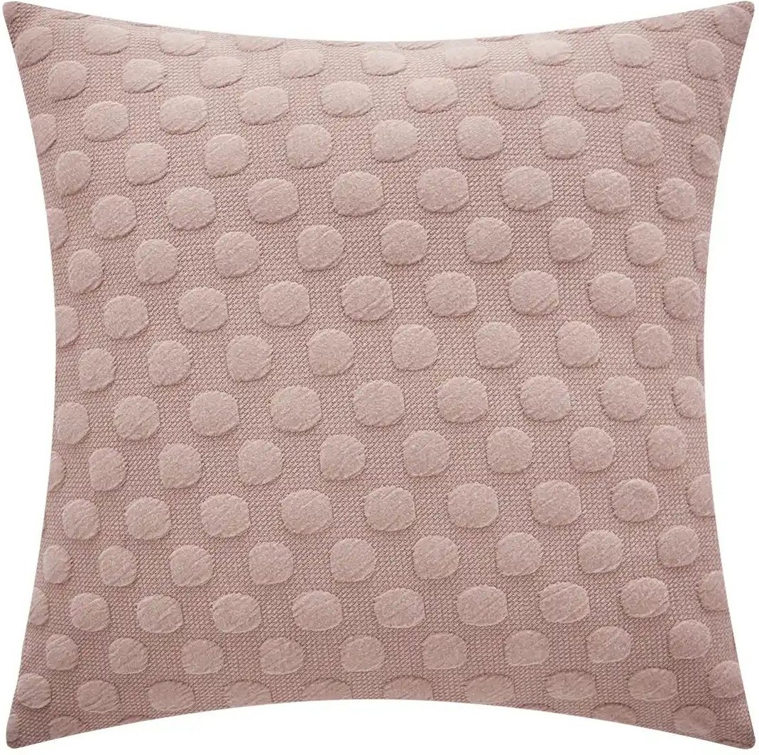 como Kissen Biene ¦ rosa/pink ¦ Maße (cm): B: 45 Dekokissen & Decken > Kissen > Dekokissen - Höffner