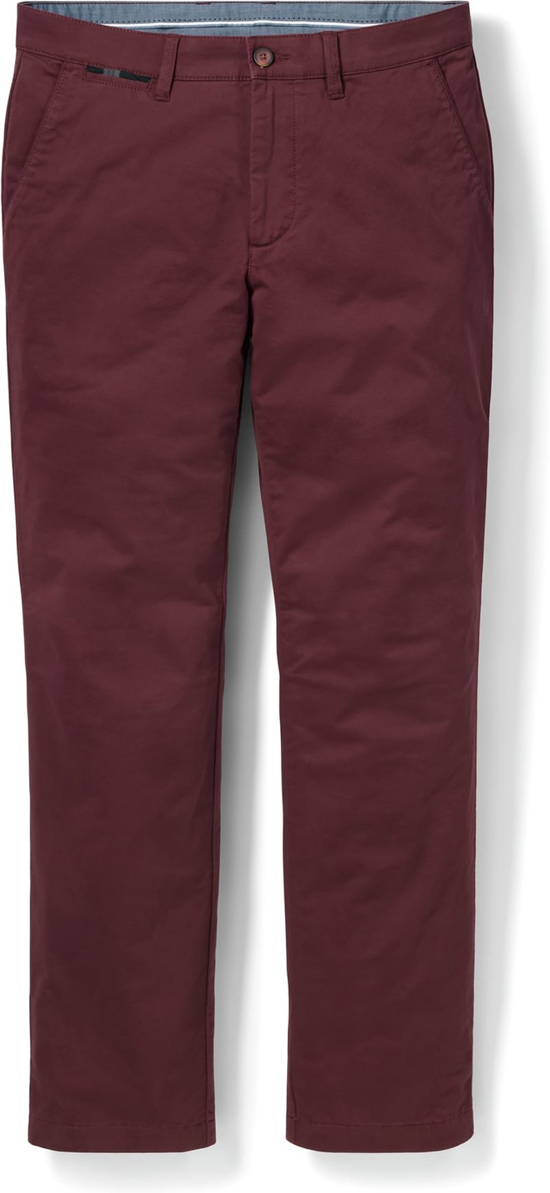Thumbnail - Extraglatt-Thermo Chino