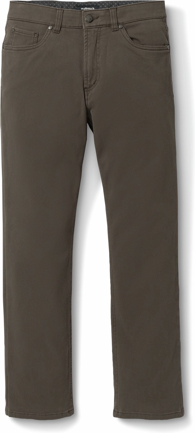 Thermoleicht Five-Pocket