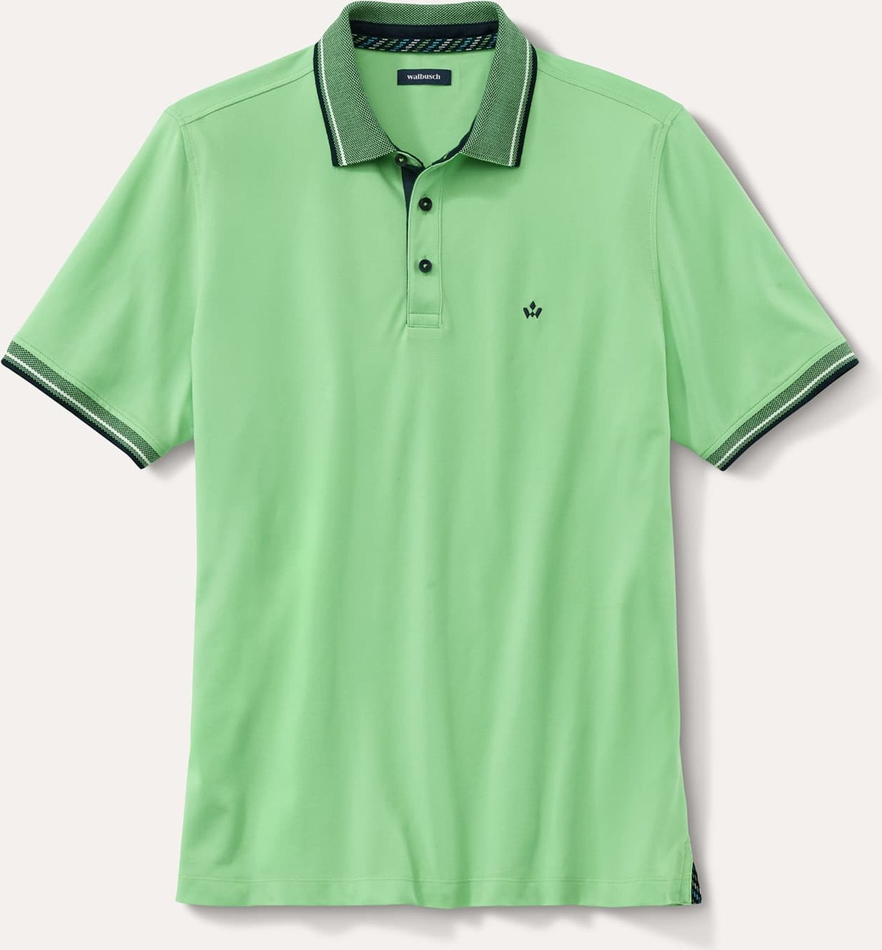 Comfort Stretch Polo