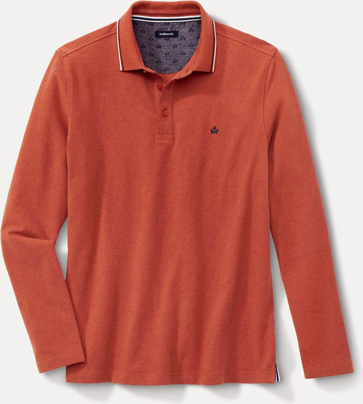 Thermopolo Supersoft