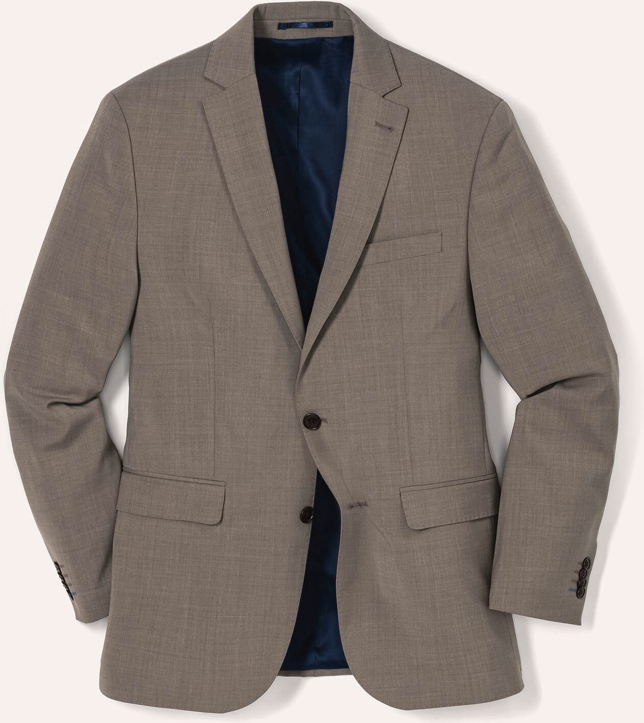 B-DYnamic-Anzug-Sakko