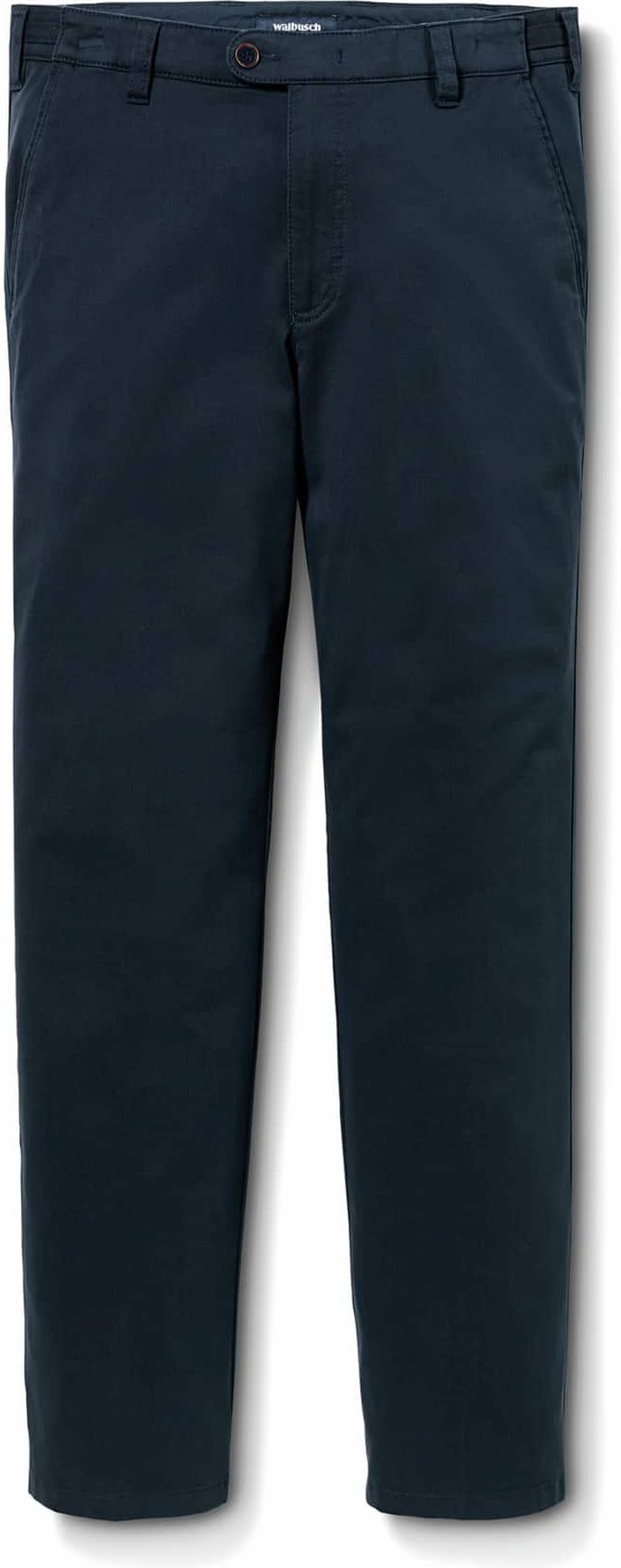 Extraglatt Dehnbund-Chino