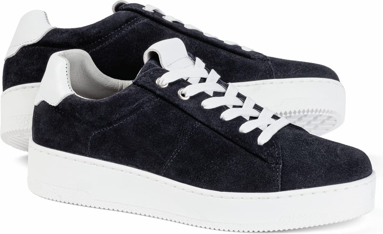 Everyday-Sneaker 3.0