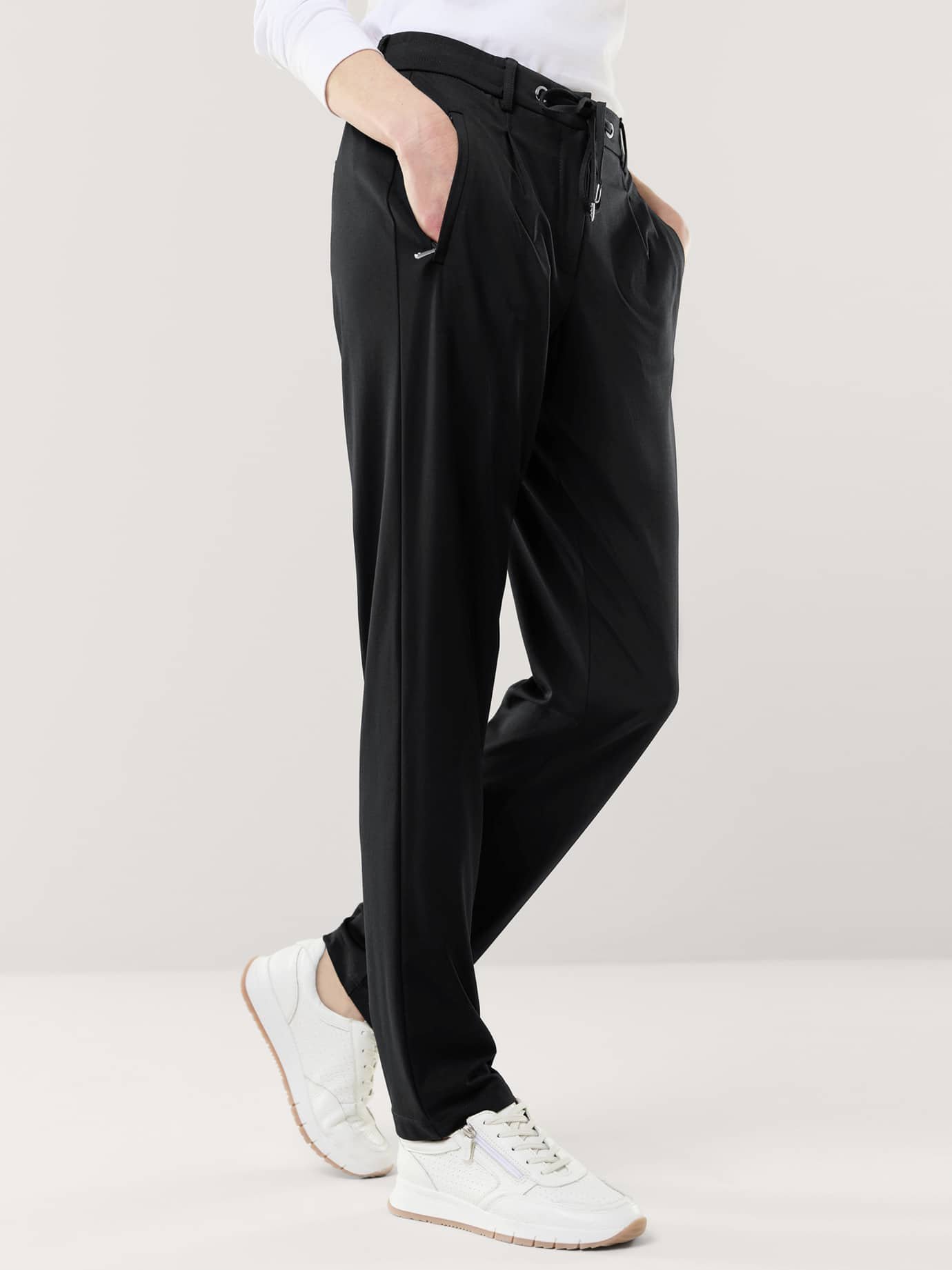 Jerseyhose Stretch & Relax