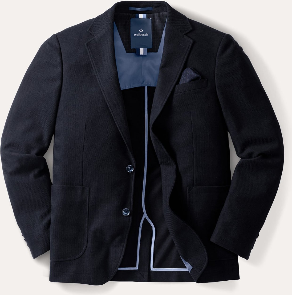 Komfort Sakko Everyday