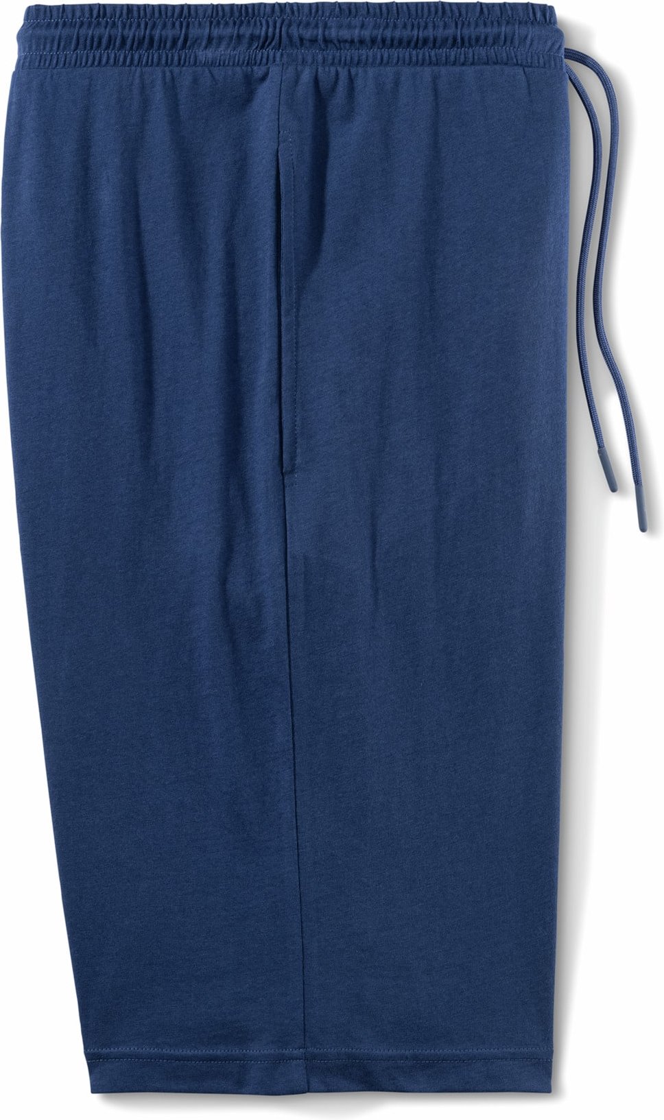 Thumbnail - 24/7 Hose kurz