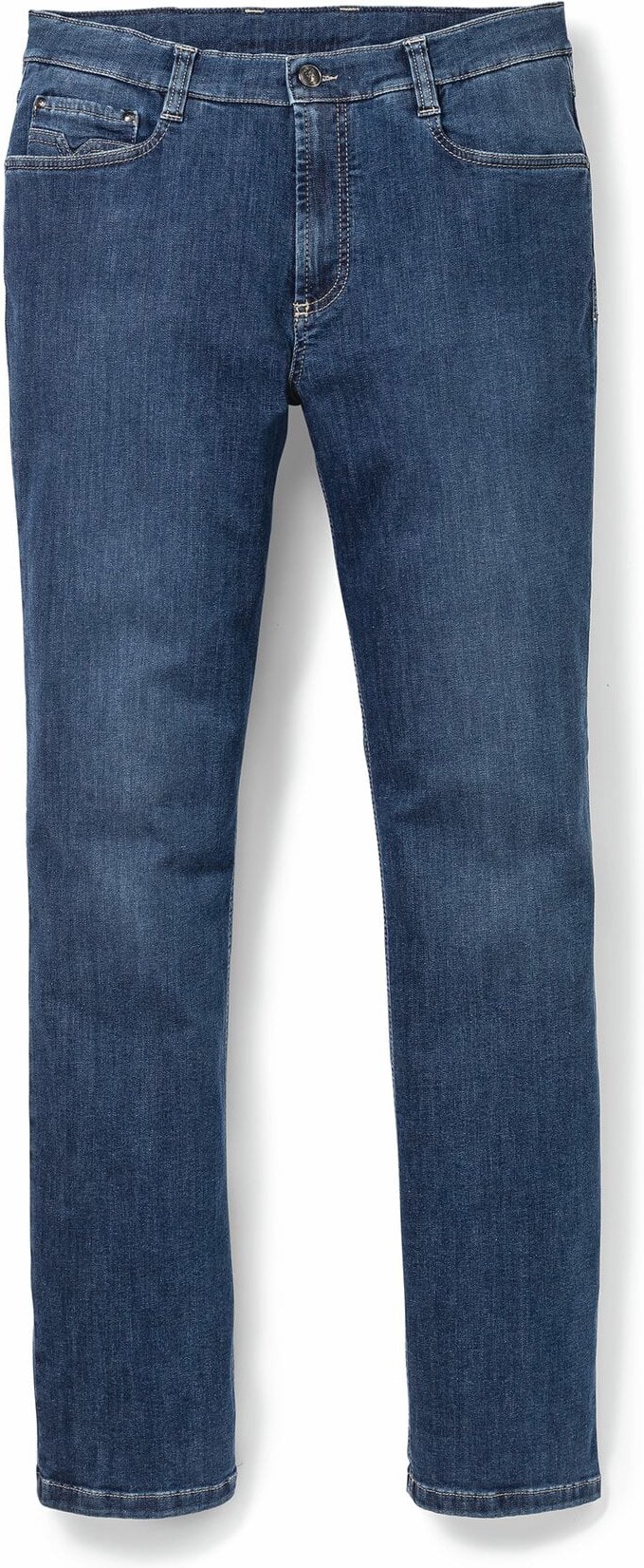 Extraglatt Flex Jeans Comfort Fit