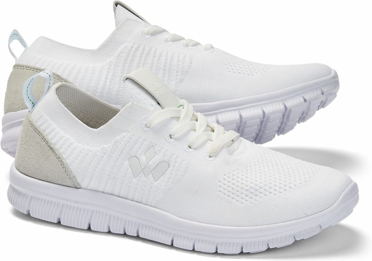 Aktiv-Sneaker Ultraleicht