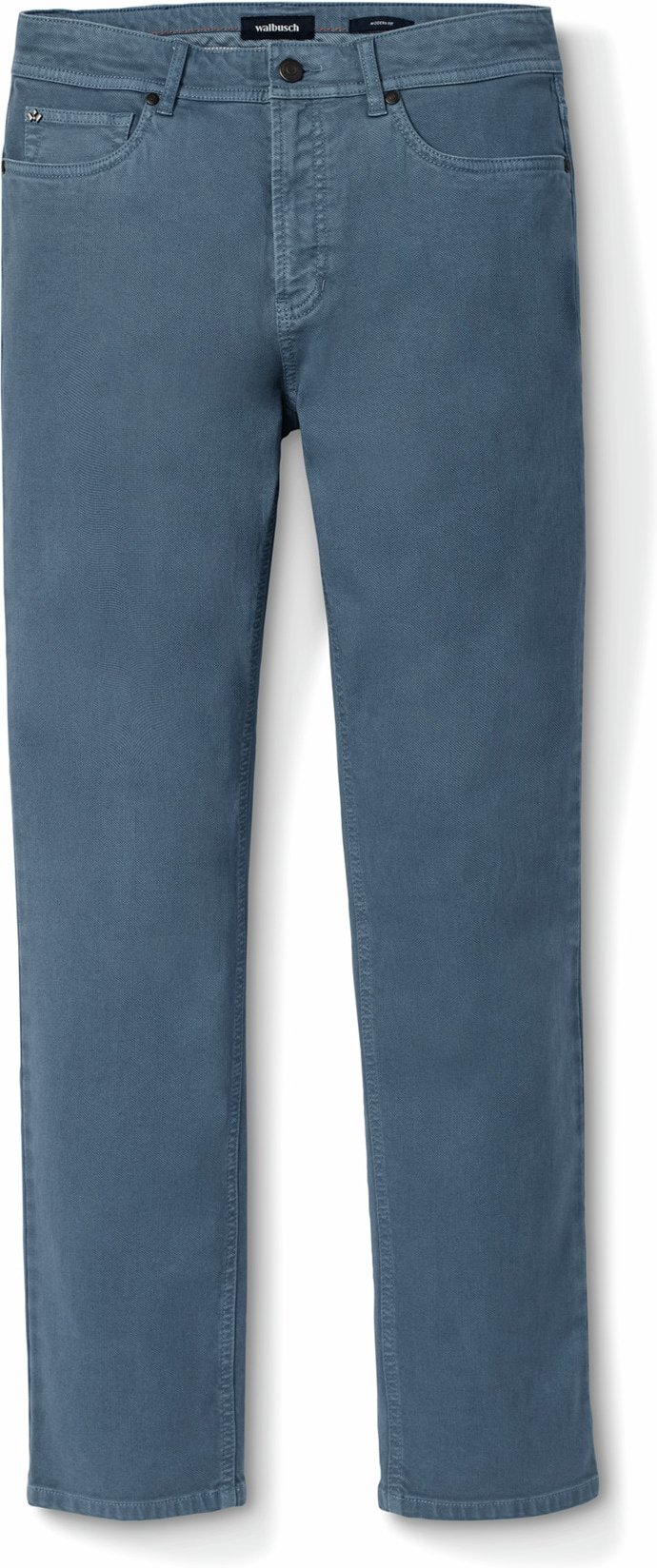 Ganzjahres Five-Pocket