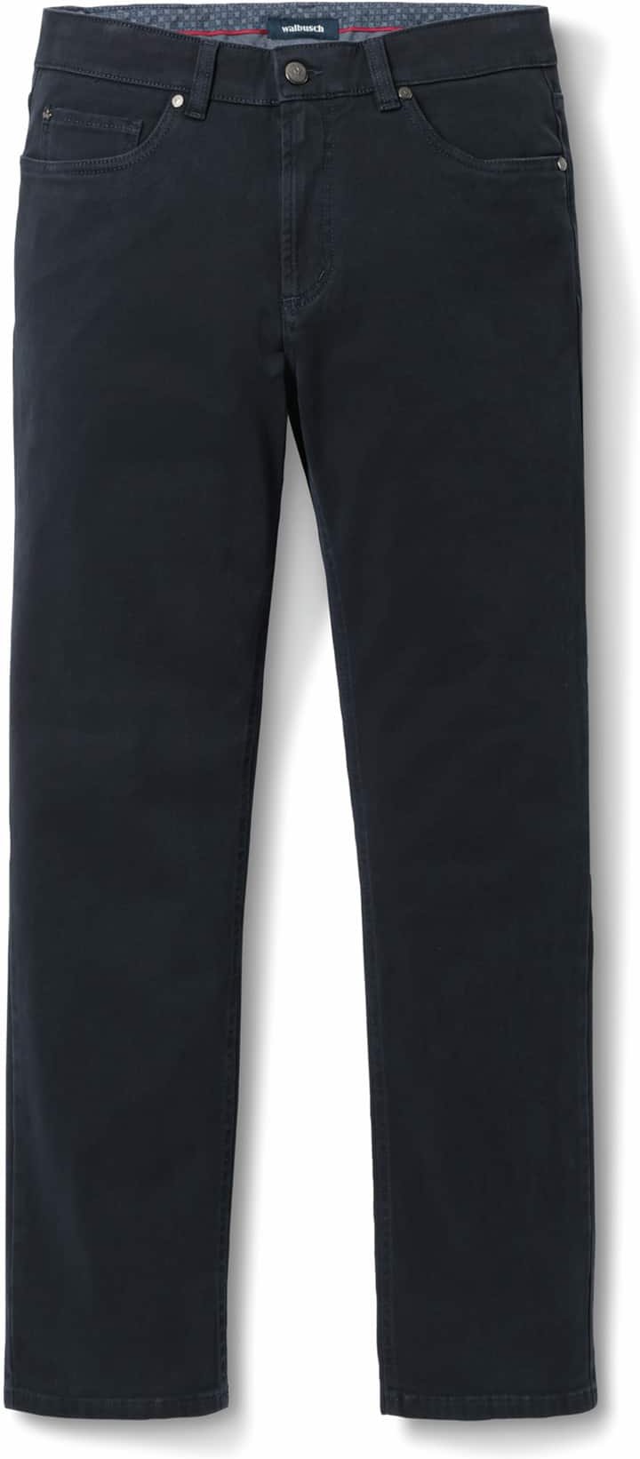 Thermoleicht Five-Pocket