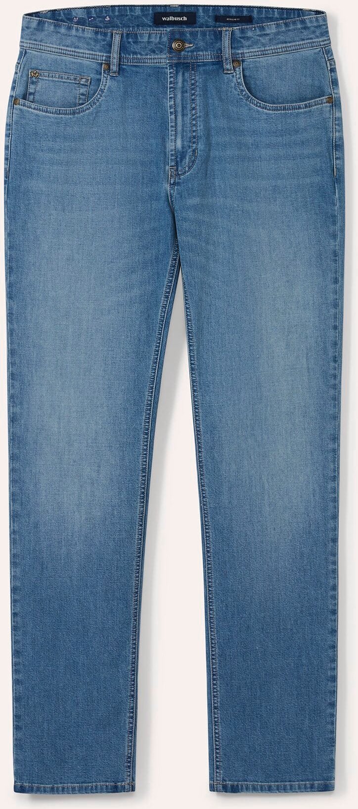 Klima Jeans