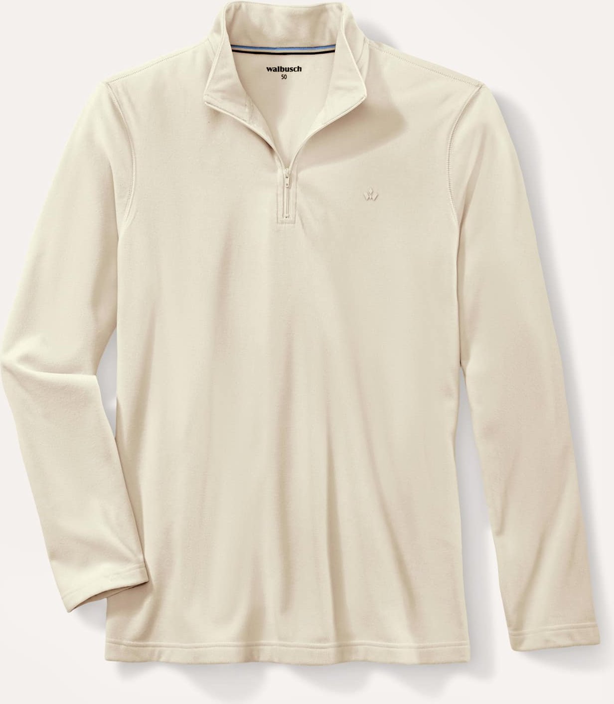 Ultraleicht Thermoshirt