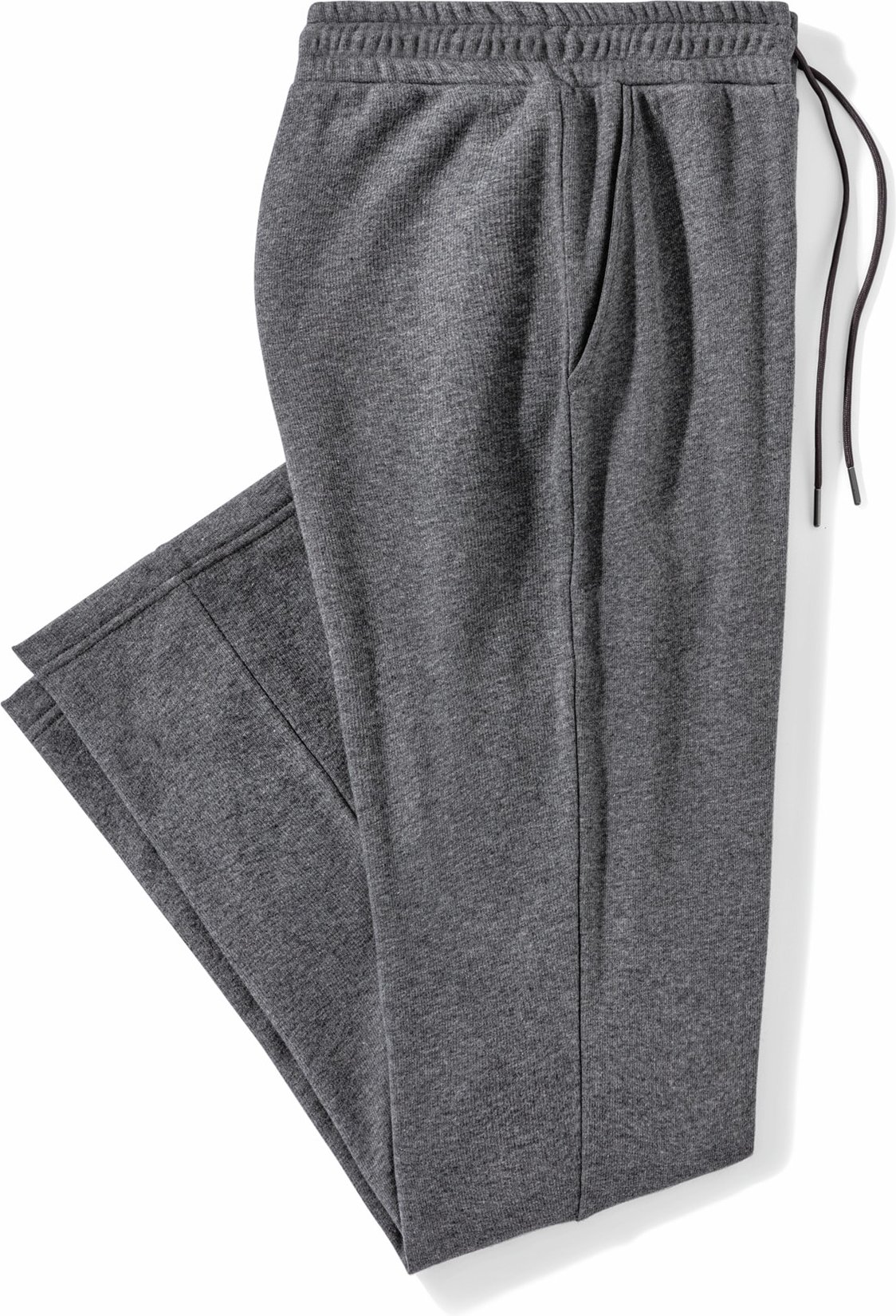 Thumbnail - Freizeithose Thermo-Fleece