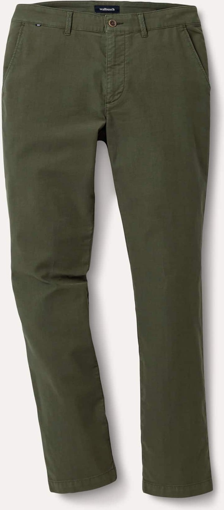 100 Komplimente Chino