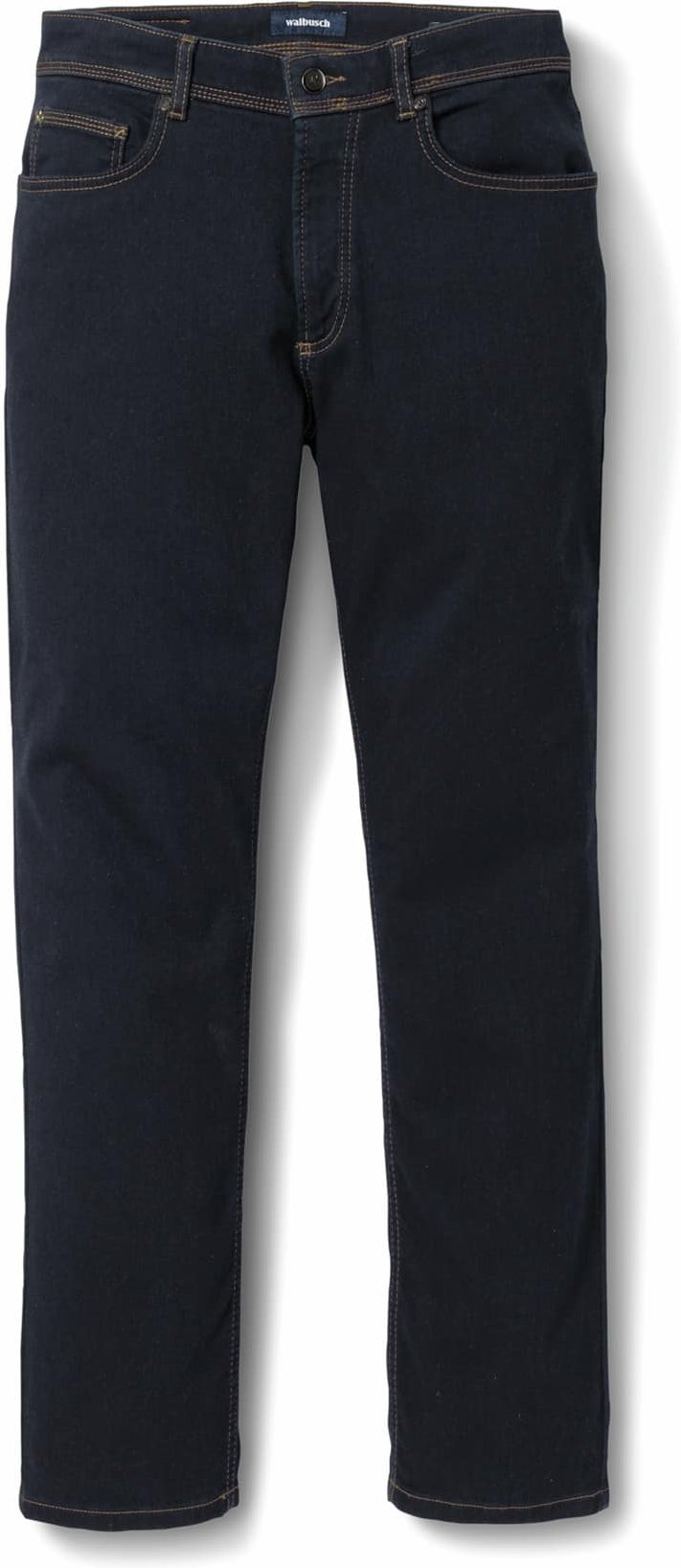 Jogger-Jeans Winterwarm