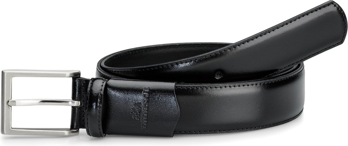 Klassikgürtel Dehnzone