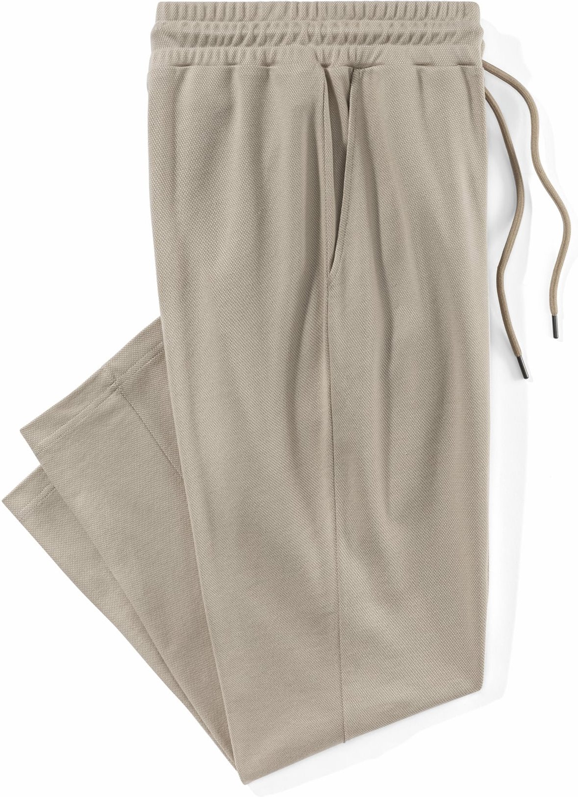 Freizeithose Easycare