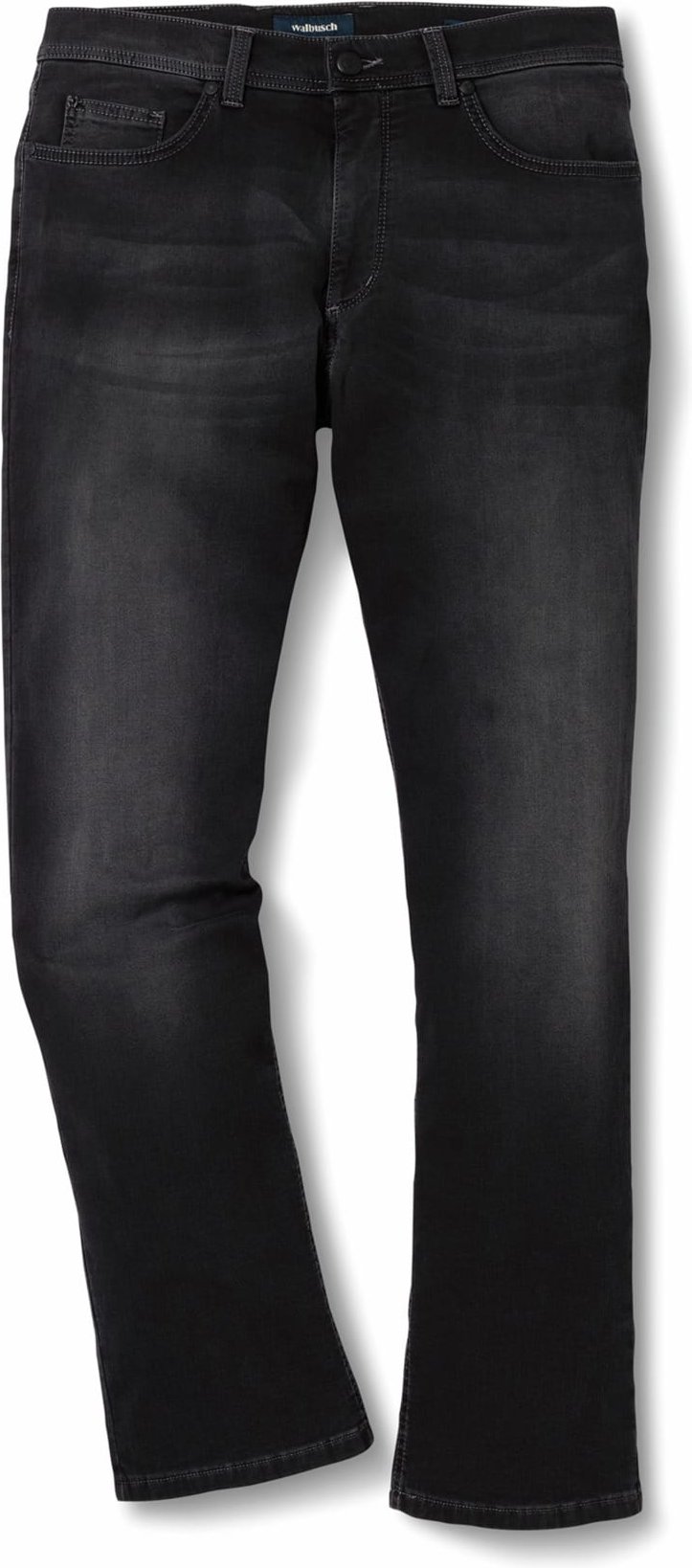 Jogger-Jeans Five Pocket