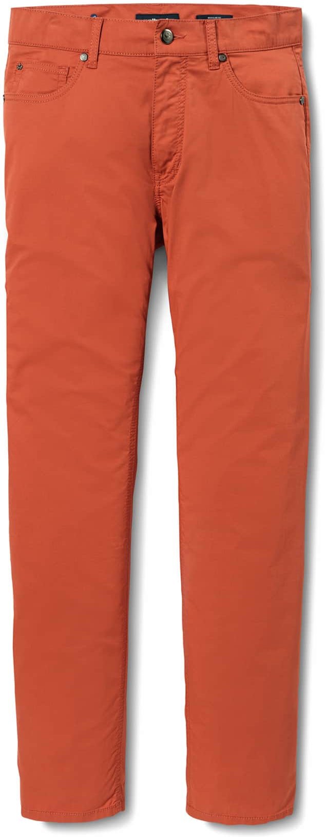 Ultraleicht Five Pocket