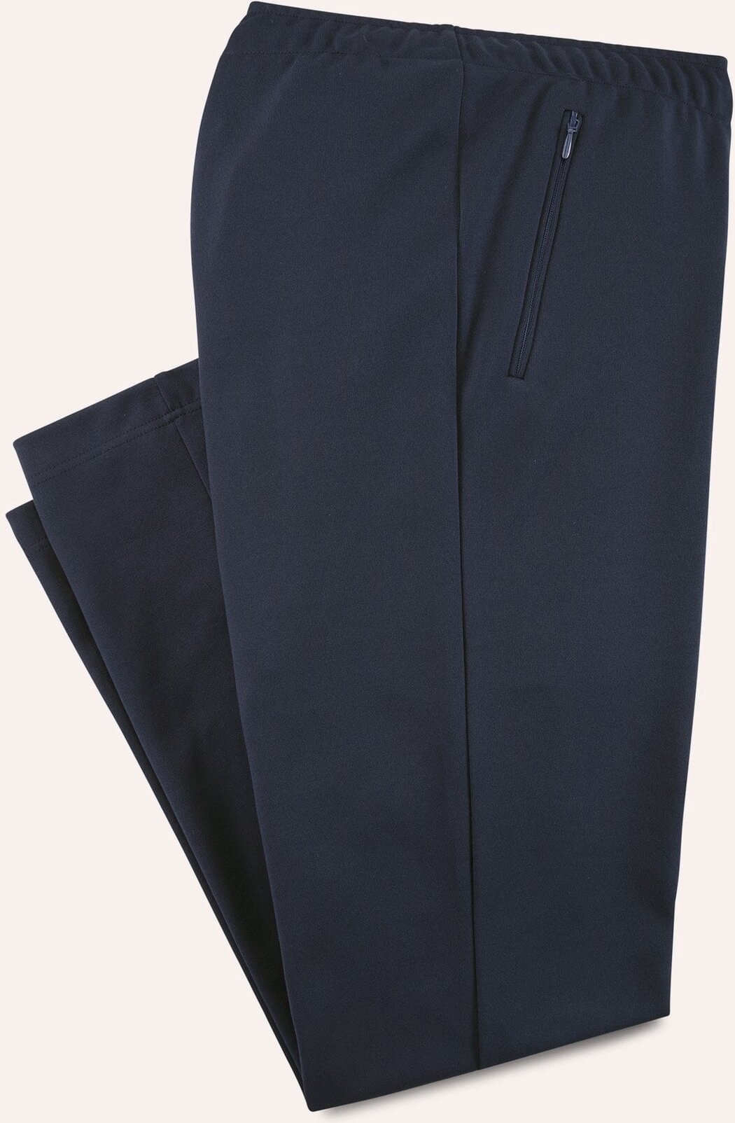 Freizeithose Extraglatt