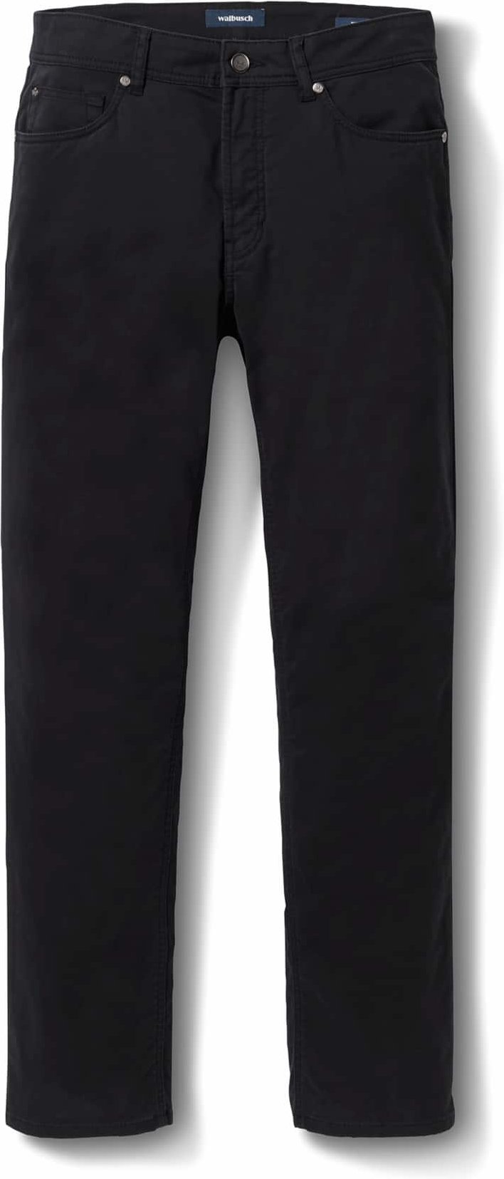 Extraglatt-Thermo Five Pocket