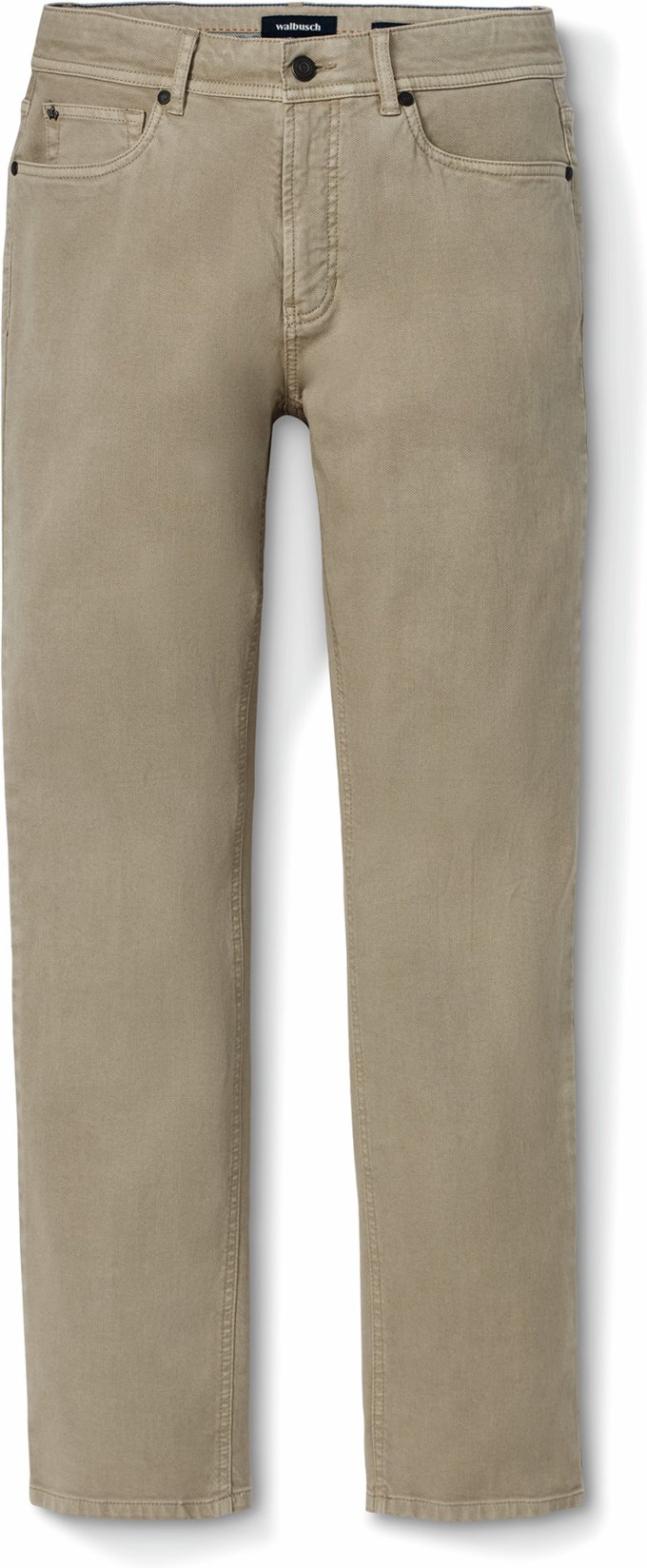 Ganzjahres Five-Pocket