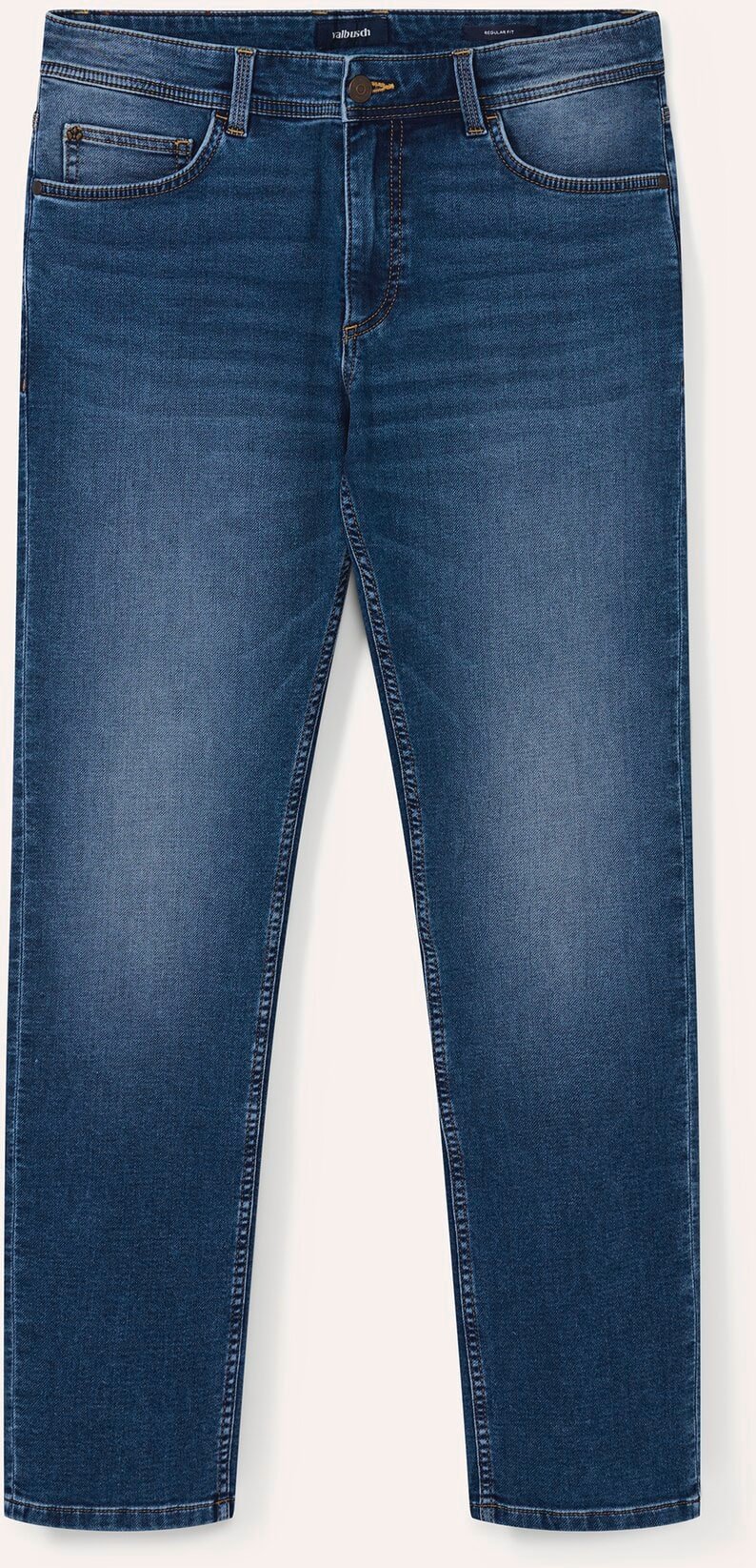 Jogger-Jeans Superstretch