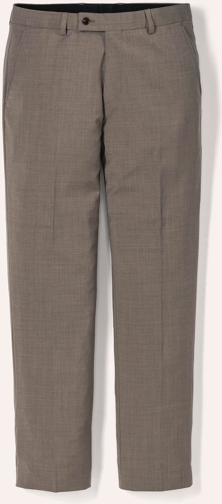 B-DYnamic-Anzug-Hose