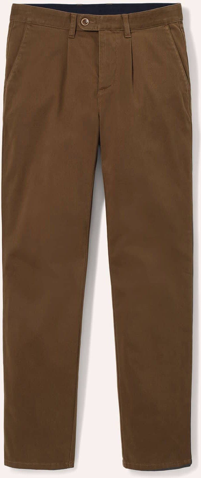 Highflex Chino Cashmereweich