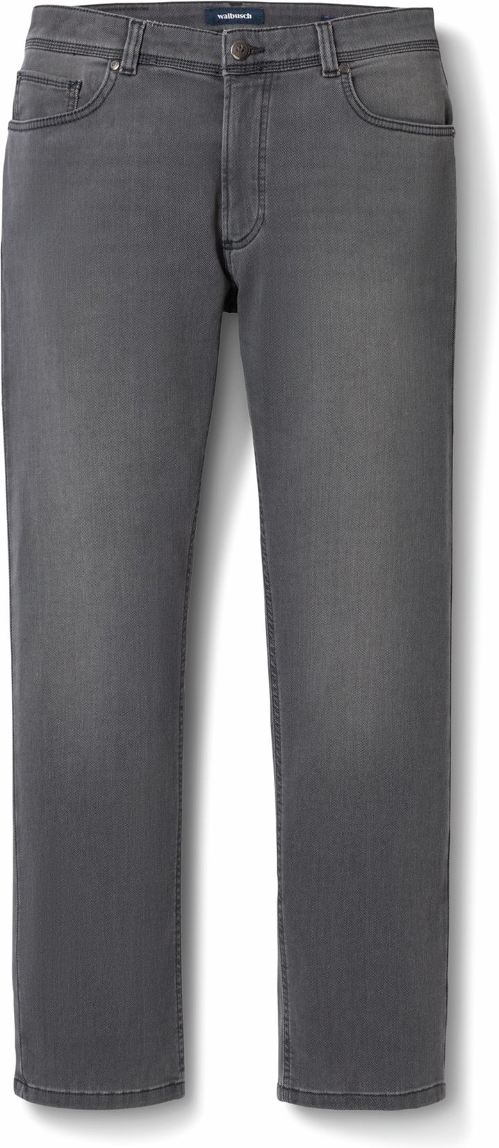 Jogger-Jeans Winterwarm