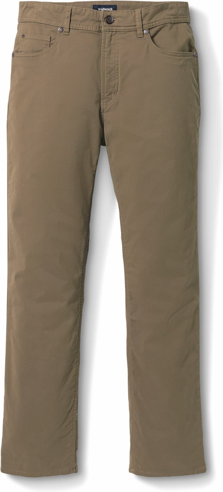 Thumbnail - Extraglatt-Thermo Five Pocket