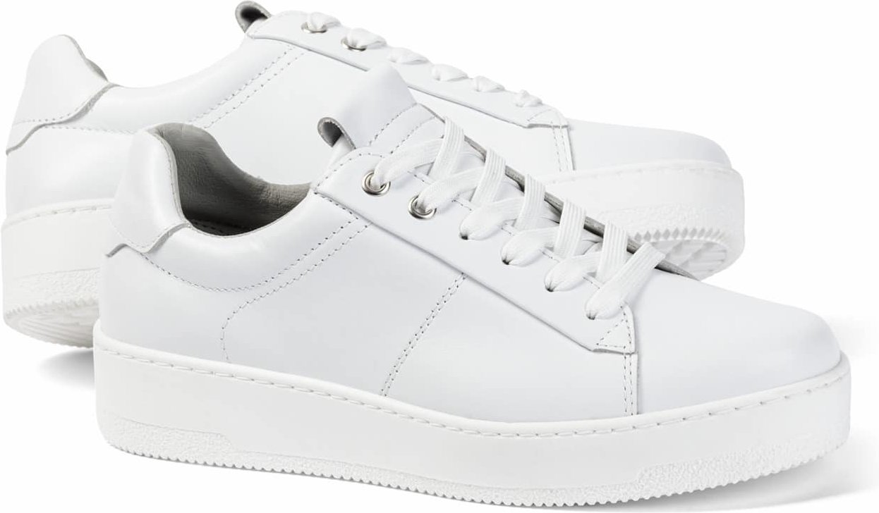 Everyday-Sneaker 3.0