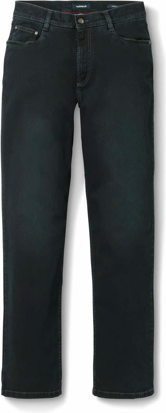 Extraglatt Flex Jeans Comfort Fit