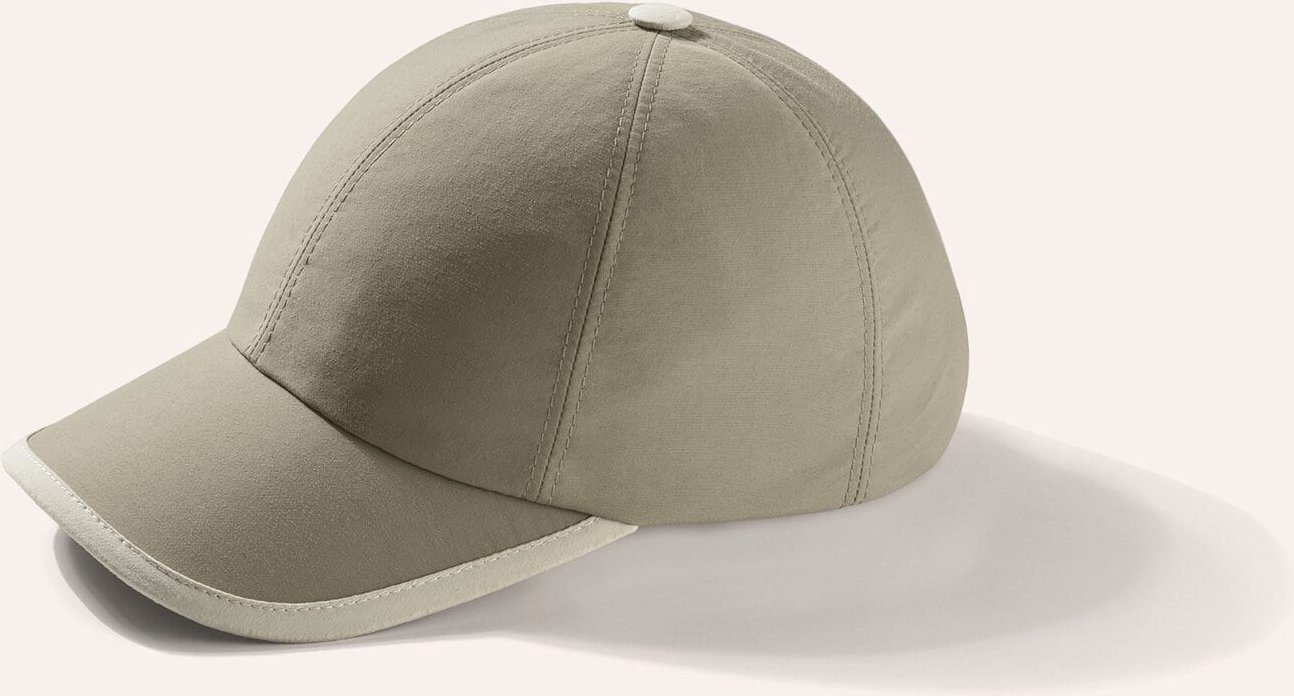 Baseballkappe UV-Schutz
