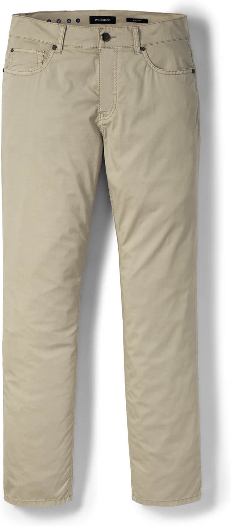 Ultraleicht Five Pocket