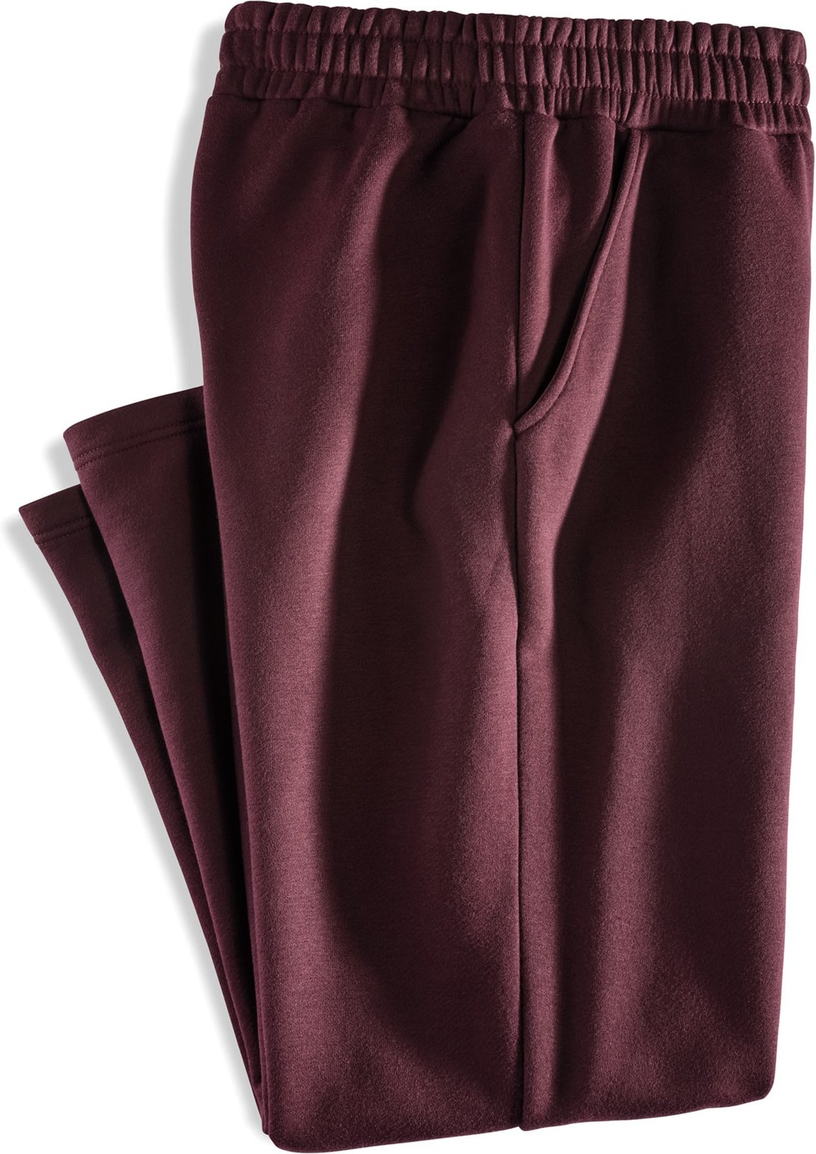 Wohlfühlhose Supersoft