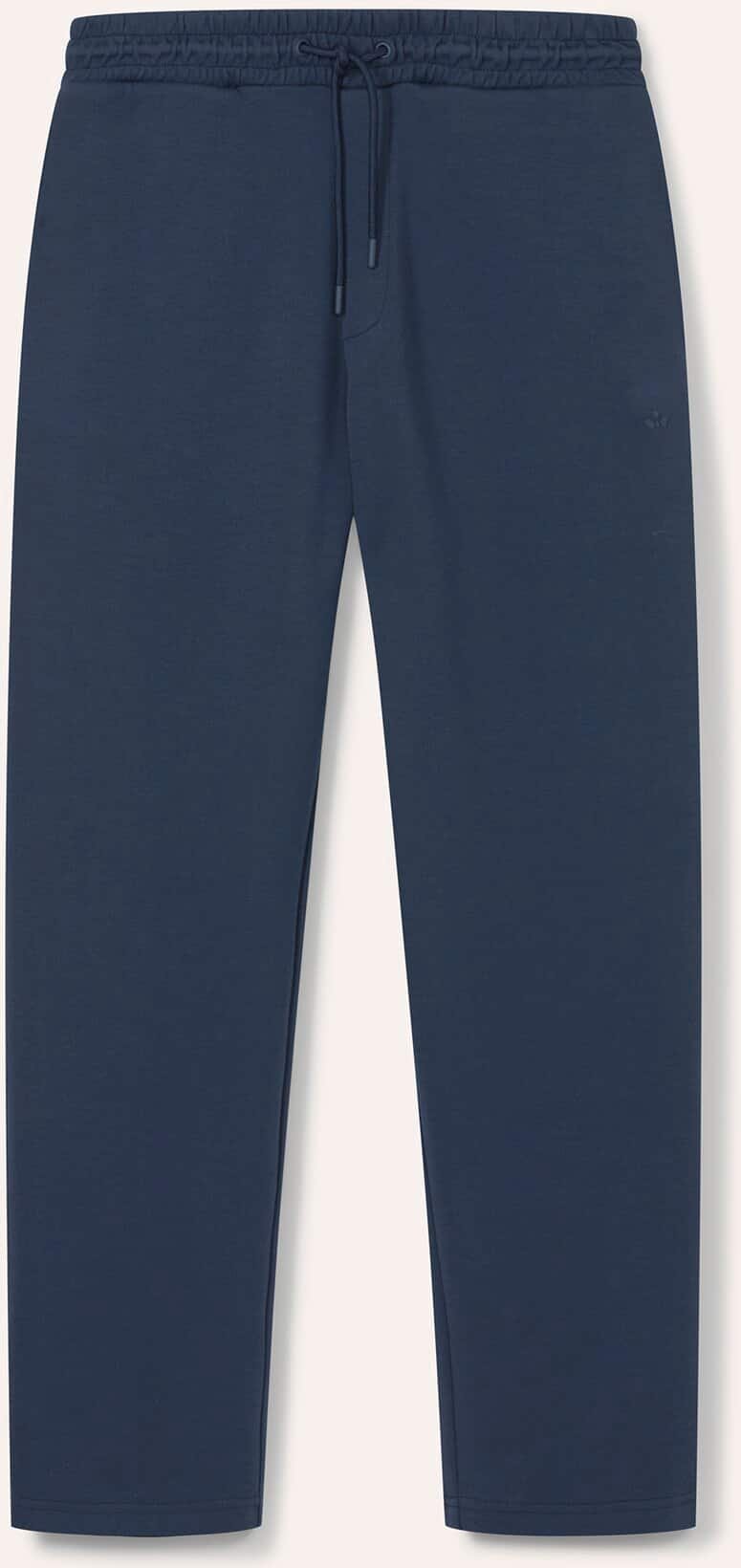 Jersey Hose Galonstreifen