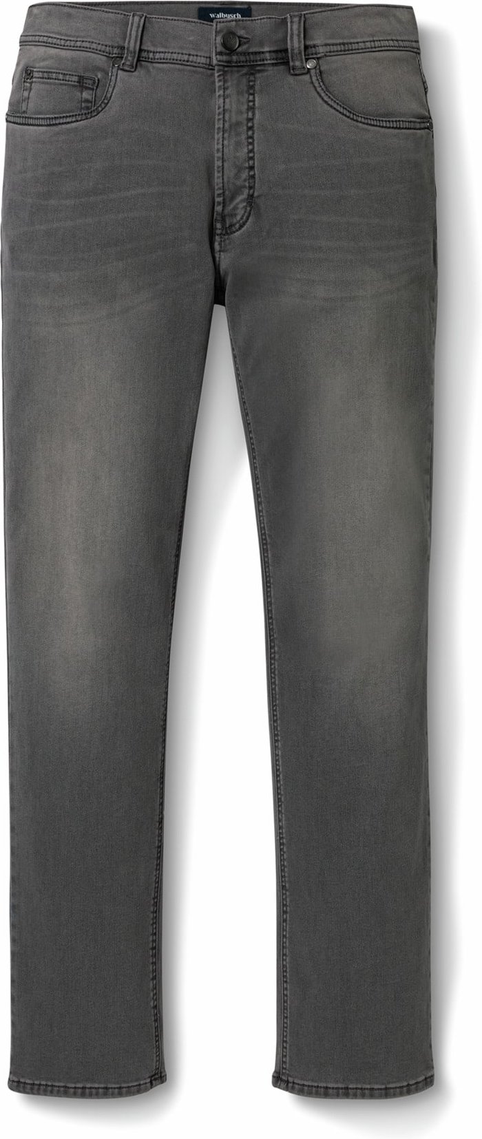 Husky-Jeans Five Pocket